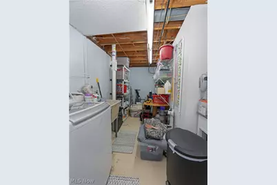 510 Hilbish Avenue, Akron, OH 44312 - Photo 24