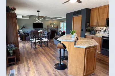 33065 Cobblestone Circle, North Ridgeville, OH 44039 - Photo 16