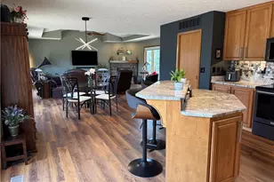 33065 Cobblestone Cir, North Ridgeville, OH 44039 - Photo 16