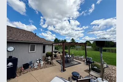 33065 Cobblestone Circle, North Ridgeville, OH 44039 - Photo 26