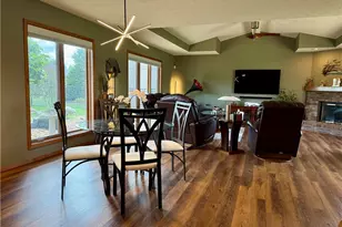 33065 Cobblestone Cir, North Ridgeville, OH 44039 - Photo 4