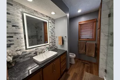 33065 Cobblestone Circle, North Ridgeville, OH 44039 - Photo 22