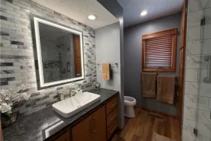 33065 Cobblestone Cir, North Ridgeville, OH 44039 - Photo 22