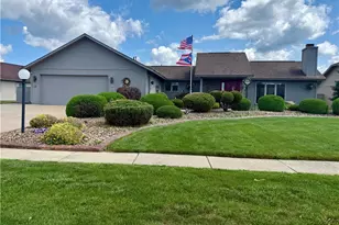 33065 Cobblestone Cir, North Ridgeville, OH 44039 - Photo 34