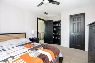 6201 Newkirk Rd, Shreve, OH 44676 - Photo 40