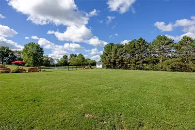 6201 Newkirk Road, Shreve, OH 44676 - Photo 20