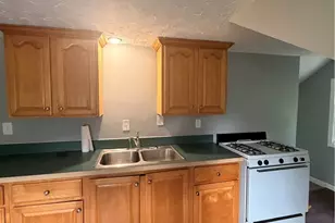 1399 Barlow Rd, Hudson, OH 44236 - Photo 4