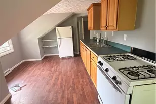 1399 Barlow Rd, Hudson, OH 44236 - Photo 6