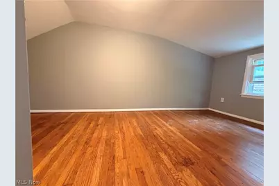 1399 Barlow Road #2, Hudson, OH 44236 - Photo 8