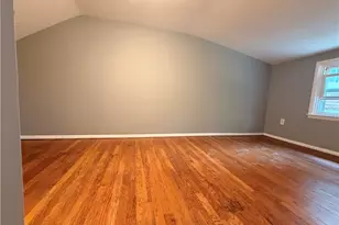1399 Barlow Rd, Hudson, OH 44236 - Photo 8