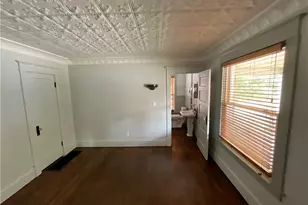 110 Bentley St, Hubbard, OH 44425 - Photo 14