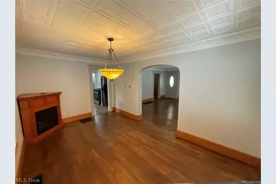 110 Bentley Street, Hubbard, OH 44425 - Photo 10