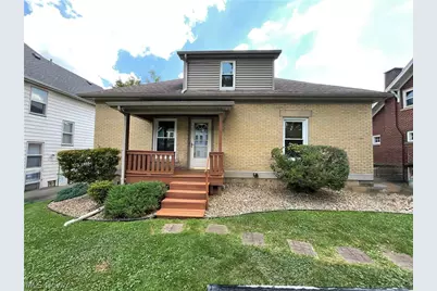 110 Bentley Street, Hubbard, OH 44425 - Photo 2