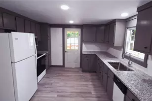 49695 Carmel Achor Rd, Rogers, OH 44455 - Photo 6