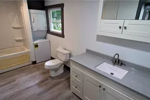 49695 Carmel Achor Rd, Rogers, OH 44455 - Photo 10