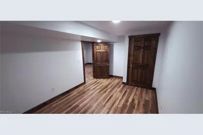 49695 Carmel Achor Road, Rogers, OH 44455 - Photo 12