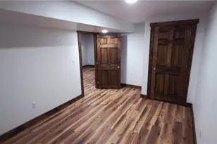 49695 Carmel Achor Rd, Rogers, OH 44455 - Photo 12