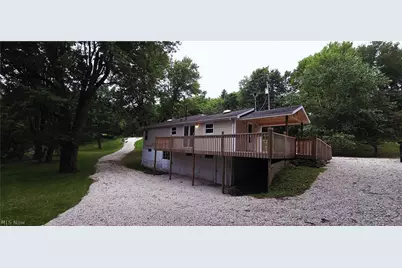 49695 Carmel Achor Road, Rogers, OH 44455 - Photo 16