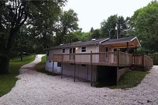 49695 Carmel Achor Rd, Rogers, OH 44455 - Photo 16