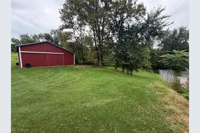 3488 County Road 54, Richmond, OH 43944 - Photo 6