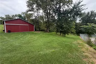 3488 Co Rd 54, Richmond, OH 43944 - Photo 6