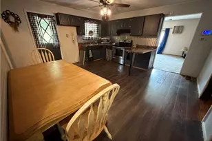 3488 Co Rd 54, Richmond, OH 43944 - Photo 18