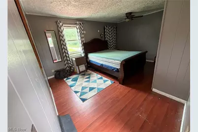 3488 County Road 54, Richmond, OH 43944 - Photo 22