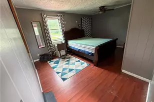 3488 Co Rd 54, Richmond, OH 43944 - Photo 22
