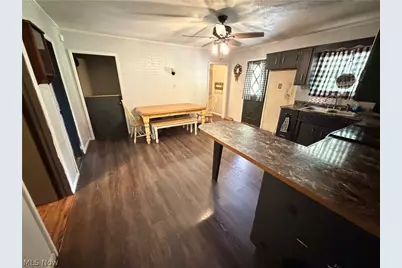 3488 County Road 54, Richmond, OH 43944 - Photo 16