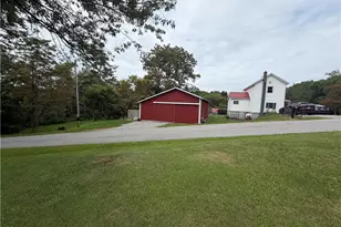 3488 Co Rd 54, Richmond, OH 43944 - Photo 4