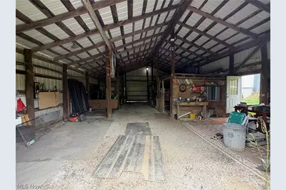 3488 County Road 54, Richmond, OH 43944 - Photo 8