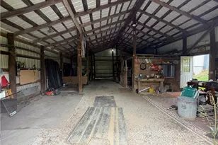 3488 Co Rd 54, Richmond, OH 43944 - Photo 8