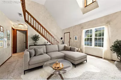 6724 Connecticut Colony Circle, Mentor, OH 44060 - Photo 6