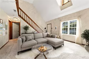 6724 Connecticut Colony Cir, Mentor, OH 44060 - Photo 6