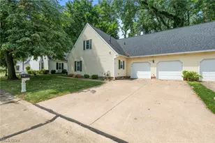 6724 Connecticut Colony Cir, Mentor, OH 44060 - Photo 28