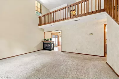 6724 Connecticut Colony Circle, Mentor, OH 44060 - Photo 6