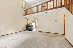 6724 Connecticut Colony Cir, Mentor, OH 44060 - Photo 6