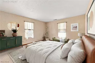6724 Connecticut Colony Cir, Mentor, OH 44060 - Photo 10