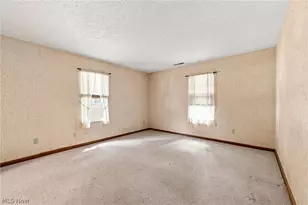6724 Connecticut Colony Cir, Mentor, OH 44060 - Photo 14