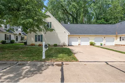 6724 Connecticut Colony Circle, Mentor, OH 44060 - Photo 20