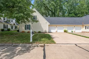 6724 Connecticut Colony Cir, Mentor, OH 44060 - Photo 20