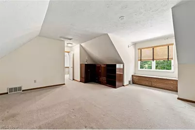 6724 Connecticut Colony Circle, Mentor, OH 44060 - Photo 24