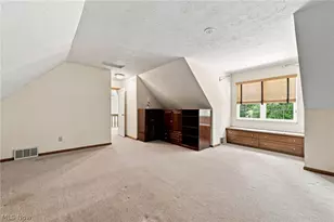 6724 Connecticut Colony Cir, Mentor, OH 44060 - Photo 24