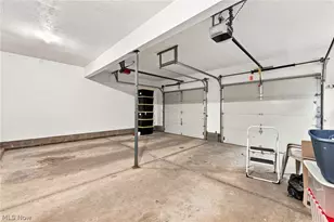 6724 Connecticut Colony Cir, Mentor, OH 44060 - Photo 26