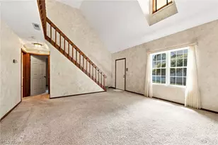 6724 Connecticut Colony Cir, Mentor, OH 44060 - Photo 4