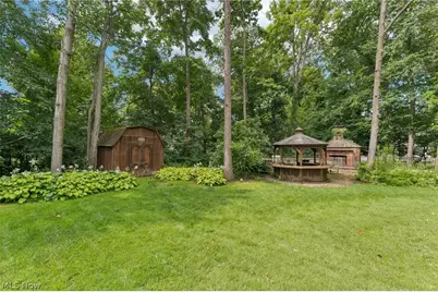 157 Bierce Street, Tallmadge, OH 44278 - Photo 40