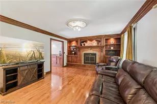 157 Bierce St, Tallmadge, OH 44278 - Photo 4