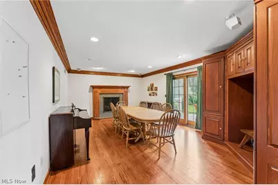 157 Bierce Street, Tallmadge, OH 44278 - Photo 6