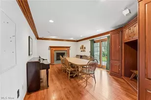 157 Bierce St, Tallmadge, OH 44278 - Photo 6