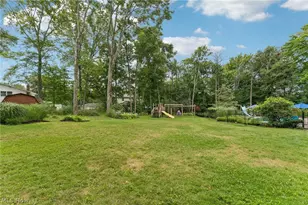 157 Bierce St, Tallmadge, OH 44278 - Photo 44